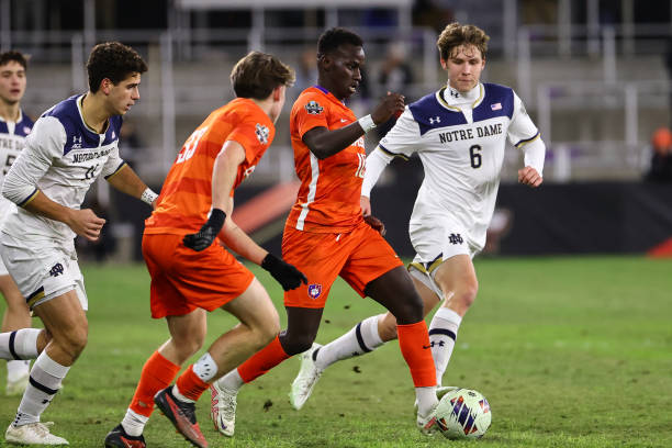 的运动员行 的运动员行