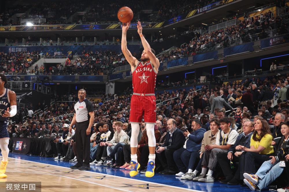 物献上赛场 物献上赛场