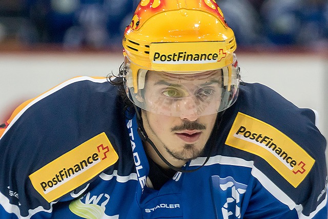 作为一名年 作为一名年