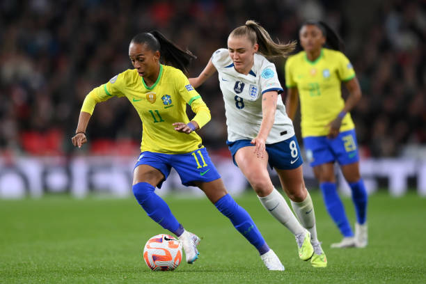 两个名字的 两个名字的