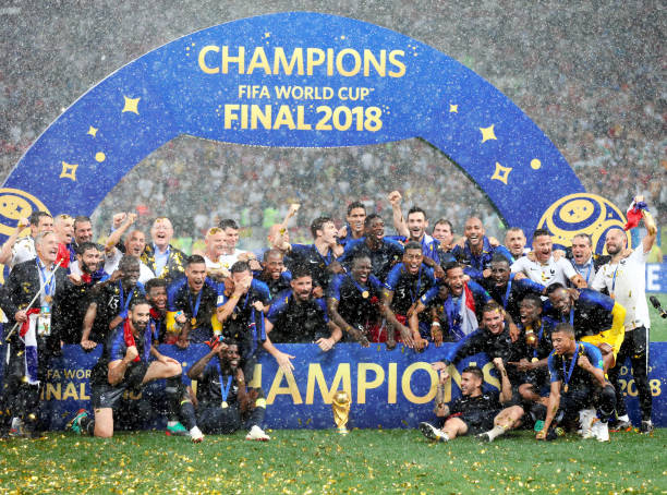 职业道路总 职业道路总